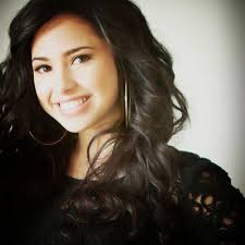 CELINA RIOS (@celilacayo88)