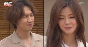 · 還記得去年 12 月，有「亞洲王子」稱號的李光洙承認跟韓國女星李善彬交往嗎？ 李光洙最近為宣傳新電影《我的特級兄弟》接受訪問，表示公開戀情後，他跟女友李善彬約會時都會特別小心，但兩人關係依然非常甜蜜。 è‡­æ‰‹èƒ½åŠ›æŠŠæ„›æ…•å°è±¡åš‡è·'äº† æŽå…‰æ´™ æŽå–„å½¬å¾žæ›–æ˜§åˆ°æ±ºè£‚å…¨å› ç‚ºå…‰æ´™å¤ªè†½å° æ¯æ—¥é ­æ¢