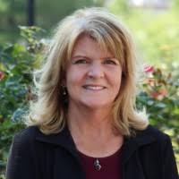 100+ "Liz Franks" profiles