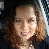 Regina Pelayo's Instagram, Twitter & Facebook