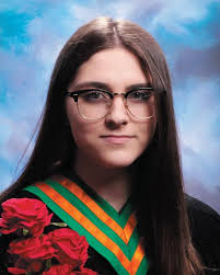 Graduation 2023 by Moose Jaw Express