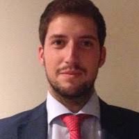 60+ "Ignacio Huertas" profiles