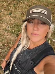 Salem based online coaching for women