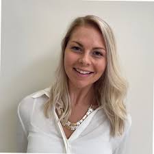 Dawn Lindell Email & Phone Number