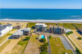 Image result for Regency D-810