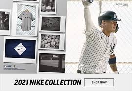 Here are some tips to help you choose the perfect shade for your space: Official New York Yankees Gear Yankees Jerseys Store New York Pro Shop Apparel Mlbshop Com