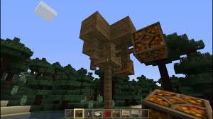 Réservez votre hôtel en ligne. Minecraft Redstone Lampe Mit Tageslichtsensor Youtube