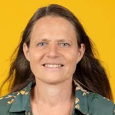 Research topics in Ecology and Evolution Vrije Universiteit Amsterdam