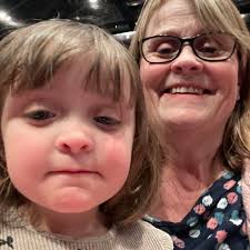 Anyone got the holly for sale? Wasn't going to get into Christmas items but  couldn't help myself with these two.