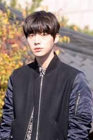 Pin On Ask Kpop Singers