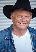 The Young Riders (TV Series 1989–1992)