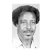 Search Henry Bush Obituaries and Funeral Services