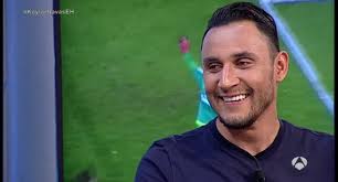 Fabian chaves brenes (@Fabianchavesbr1)