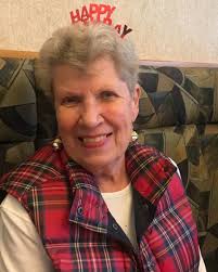 Most Recent Obituaries