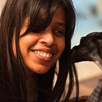 The Mouse Who Ate the Moon by Petr Horáček