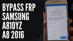 Maybe you would like to learn more about one of these? Bypass Akun Google Redmi 4a Miui 10 Tanpa Pc Youtube