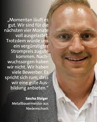 ⚖️ Bei unserer Sachverständigen-Tagung in der Bildungsakademie Singen  drehte sich dieses Jahr alles um das Thema Haftung. 💡 Ein echtes Highlight  war der Vortrag von Dr. Oliver Kontusch, Vorsitzender Richter am Landgericht