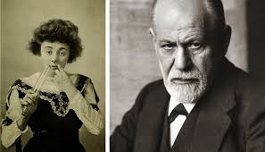 3 experimente medicale sinistre, cu urmări devastatoare