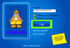 I know next time you people creat an account put your penguin on safe chat that way they wont banned you.by the way the guy who created kocadude you did a good job. How To Throw Multiple Snowballs In A Row In Club Penguin Rewritten