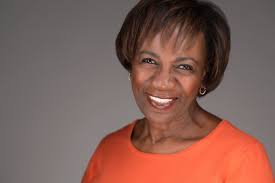 Training for Trainers: Two workshops by Deborah Plummer, Ph. D — UK  Association for Gestalt Practitioners