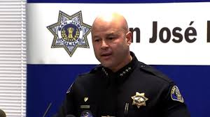 As of 7am, the scene was still labeled as active, with cops asking people to stay out of the area. Woman Killed By Officers Who Believed She Was A Suspect In A Shooting Police Chief Abc News
