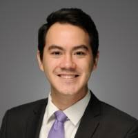 30+ Profile mit dem Suchbegriff „Kepner“