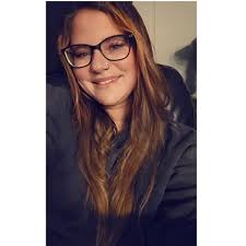 Facebook friends not liking posts or content