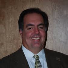 Benjamin Marcus Email & Phone Number