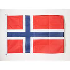 Free for commercial use no attribution required high quality images. Norway Flag Norwegian Flag Dibond 60 X 90 Cm For Outdoor Use Flags Az Flag Top Quality Amazon De Garten
