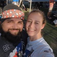 Amy Baeza (@amybae333) • Threads, Say more