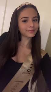 happy birthday to me 🥳🥳