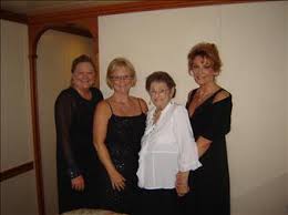 RUBY GOOLSBY Obituary (2010)