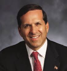 State of California to pay AAID nearly $1 million in Potts Case