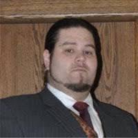 30+ "Louis Therrien" profiles