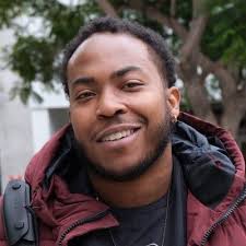 Is Tre Mann a Long-Term Solution In the Charlotte Hornets' Backcourt?