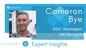 Cyber Expert Insights