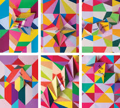 Tumblr Mupdki3mid1si4gybo1 1280 Jpg 709 638 Grafisch Papier Oog