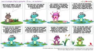 Agil La Grenouille Saint Maur Des Fosses Facebook