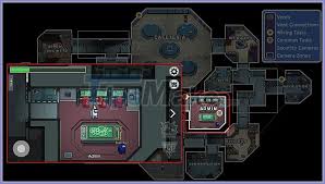 How To Play The Mini Game Among Us To Crewmate To Win