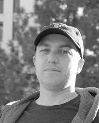 The Gastronome: What it means to have a 'D'