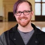 Haunted Detroit: Searching for paranormal activity at The Whitney