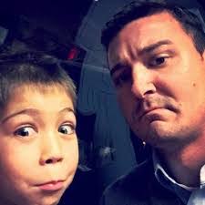 Jared Hawthorne's Instagram, Twitter & Facebook