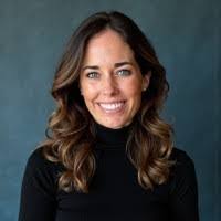 Celia Haro's Instagram, Twitter & Facebook