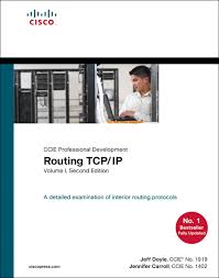 Many of the recipes are ones i've found on facebook, pinterest, or the ip app (get it if you don't have it!). Routing Tcp Ip Volume 1 2nd Edition Cisco Press
