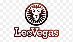 Maybe you would like to learn more about one of these? Leovegas Png Images Pngegg