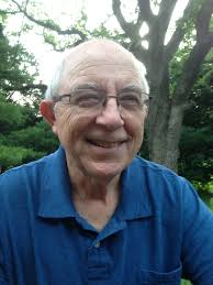 Interfaith Peace Working Group