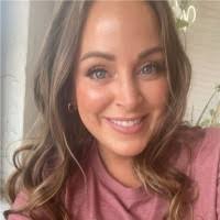 100+ "Danielle Dubois" profiles