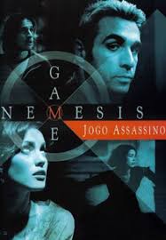 Vanessa Guy (13 de Julho de 1979)