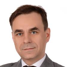 CBL Seminar 2025 Course Directors and Faculty — AORTIC ASSOCIATION