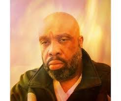 Michael Buford's Instagram, Twitter & Facebook